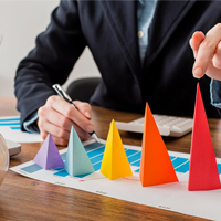 Consulting Image